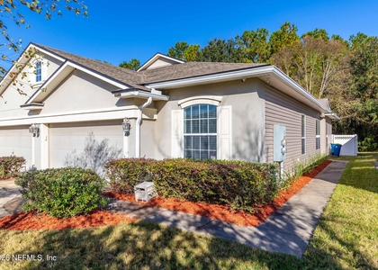 2345 Caney Oaks Drive - Photo 1