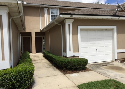 894 Scrub Jay Drive - Photo 1
