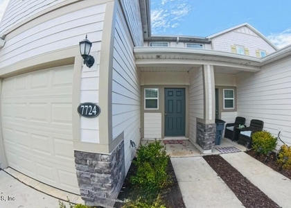 7724 Merchants Way - Photo 1