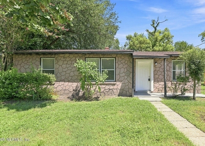 2175 W 16th Street - Photo 1