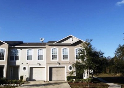 813 Bent Baum Road - Photo 1