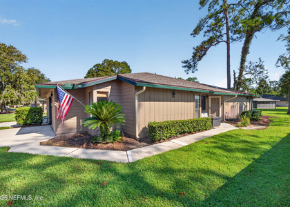 9351 Arbolita Way - Photo 1