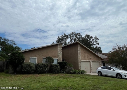 12841 Crest Ridge Drive - Photo 1