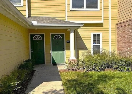 10200 Belle Rive Boulevard - Photo 1