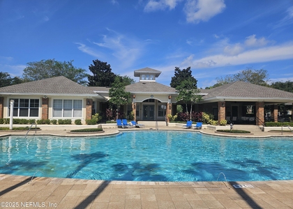 7801 Point Meadows Drive - Photo 1