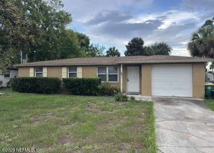 21 Norberta Way - Photo 1