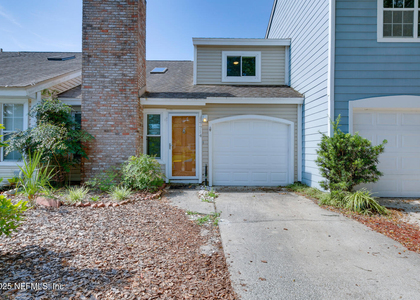 7714 Greenwich Court W - Photo 1