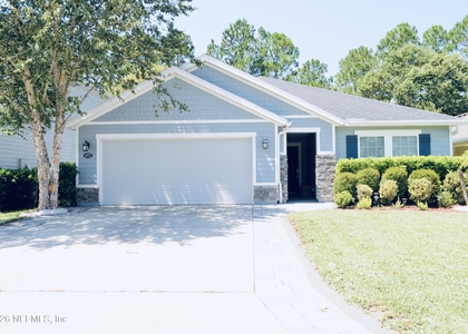 14722 Bartram Creek Boulevard - Photo 1