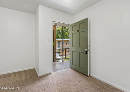 2775 Herschel Street - Photo 1