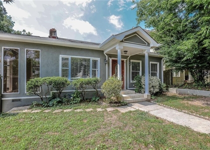 507 Boulevard Place - Photo 1