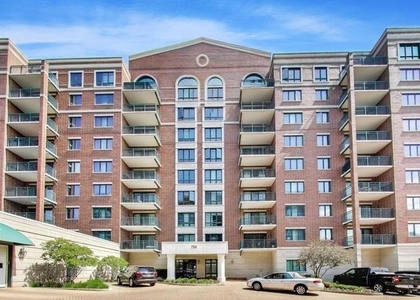 750 Pearson Street - Photo 1