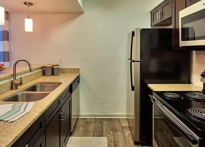 8601 Roberts Drive - Photo 1