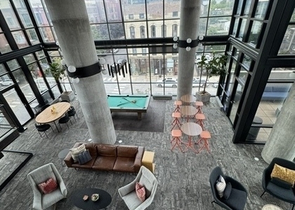 504 N Green Street - Photo 1