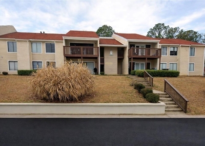 3575 Oakvale Road - Photo 1