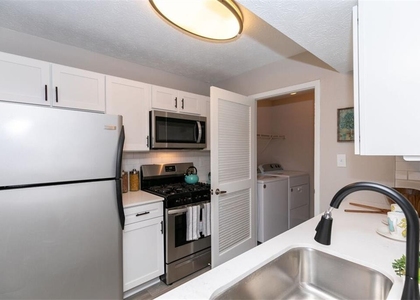 820 Canton Road - Photo 1
