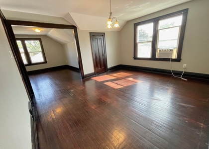 603 Mill Street - Photo 1