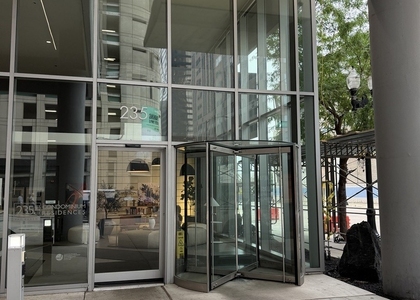 235 W Van Buren Street - Photo 1