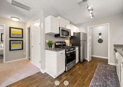 8085 Adair Lane - Photo 1