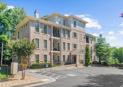 2360 Logan Circle Ne - Photo 1