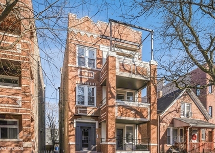 2620 W Rice Street - Photo 1