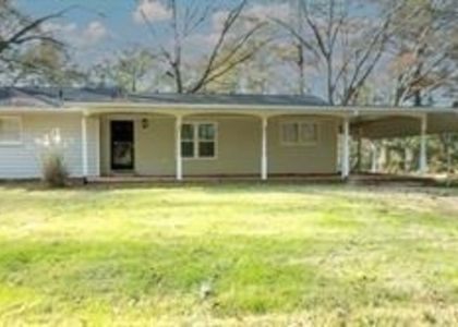916 Jones Mill Road - Photo 1