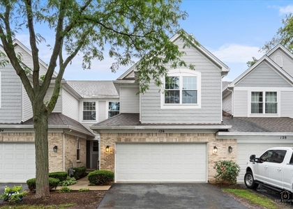 126 Bay Drive - Photo 1