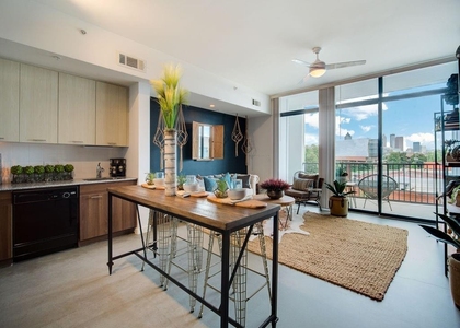 935 Marietta Street Nw - Photo 1