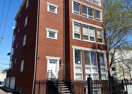 214 E 37th Street - Photo 1