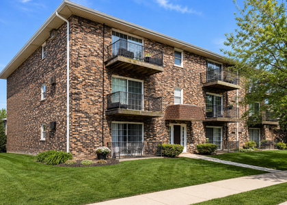 7101 Oconnell Drive - Photo 1