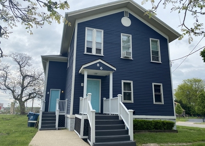 86 N 4th Street - Photo 1