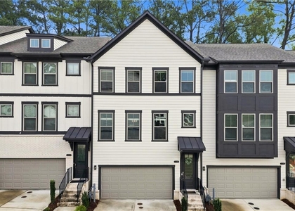 1340 Stanley Park Drive - Photo 1