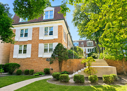 2038 Sherman Avenue - Photo 1