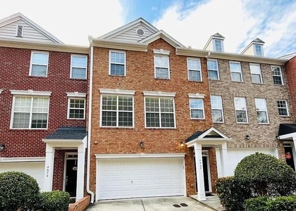 4668 Creekside Villas Way Se - Photo 1