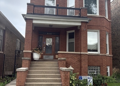 4418 W Deming Place - Photo 1