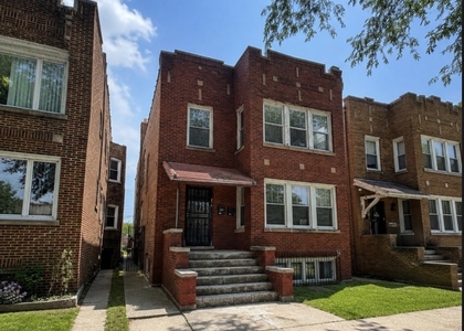 8119 S South Shore Drive - Photo 1