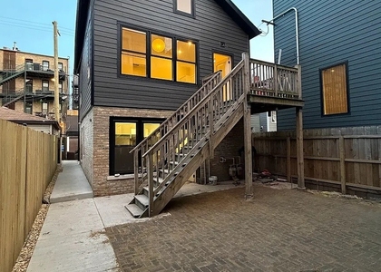 1751 W Superior Street - Photo 1