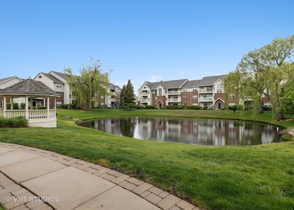 30 Sterling Circle - Photo 1