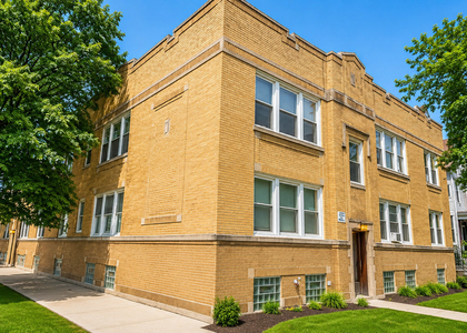 4860 W Byron Street - Photo 1