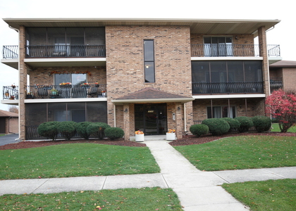 16749 Paxton Avenue - Photo 1