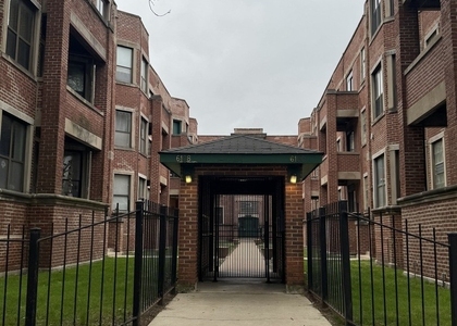 6104 S Dorchester Avenue - Photo 1