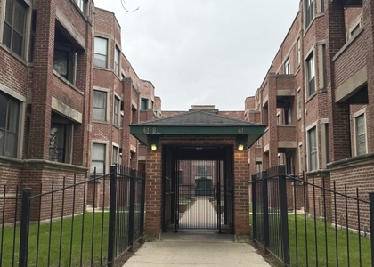 6104 S Dorchester Avenue - Photo 1