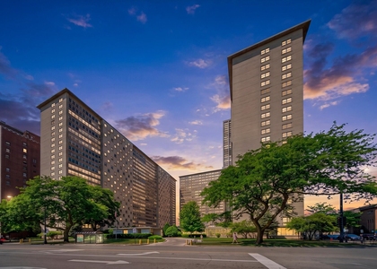 3950 N Lake Shore Drive - Photo 1