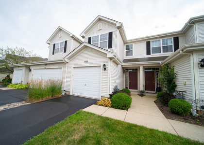 1450 Prescott Drive - Photo 1