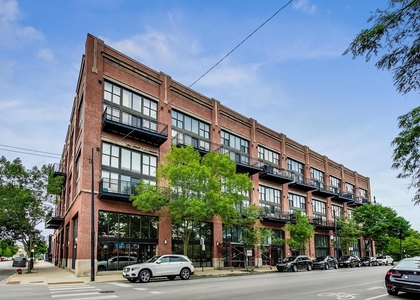 50 E 26th Street - Photo 1