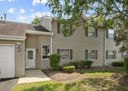59 Gant Circle - Photo 1