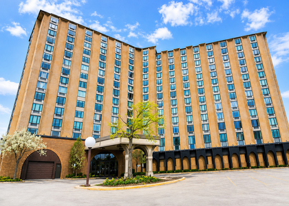 1 Renaissance Place - Photo 1