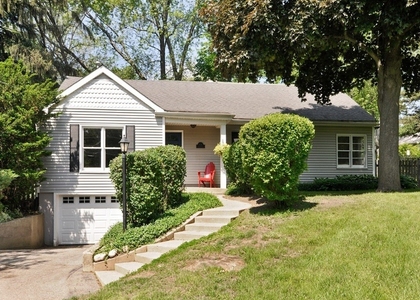 636 Exmoor Avenue - Photo 1