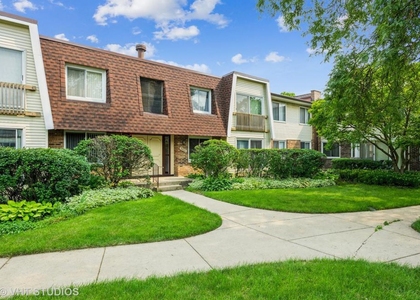 3026 Roberts Drive - Photo 1
