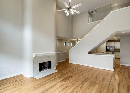 425 W 26th Street - Photo 1