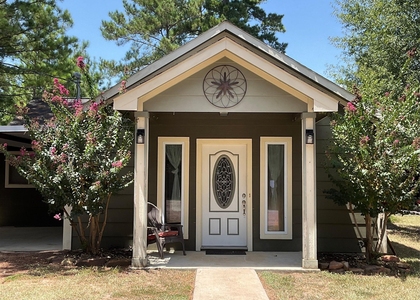 42906 O'neal Ln Road - Photo 1